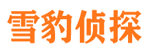 北戴河侦探公司